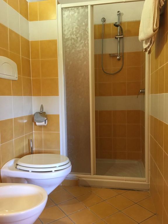 Agriturismo Usurtala Orani Luaran gambar